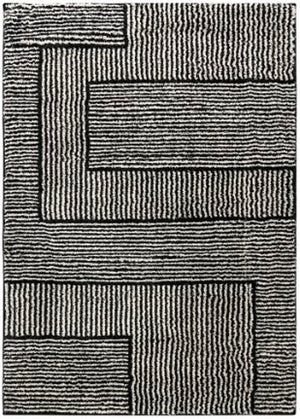 Kurtmen Area Rug