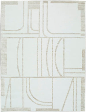 Farongrove Area Rug