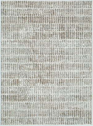 Fuadwick Area Rug