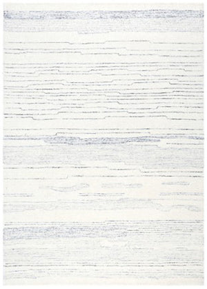 Genemost Area Rug