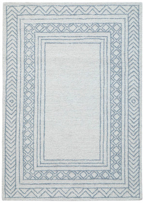 Azelhurst Area Rug