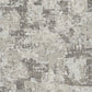 Barricland Rug