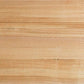 Kinlanni Bedroom Set