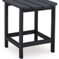 Sundown Treasure Outdoor Seating Set