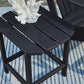 Sundown Treasure Outdoor Seating Set