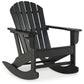 Sundown Treasure Outdoor Seating Set