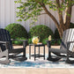 Sundown Treasure Outdoor Seating Set