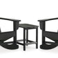 Sundown Treasure Outdoor Seating Set