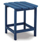 Sundown Treasure Outdoor Seating Set