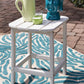 Sundown Treasure Outdoor Seating Set