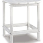 Sundown Treasure Outdoor Seating Set