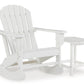 Sundown Treasure Outdoor Seating Set