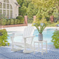 Sundown Treasure Outdoor Seating Set