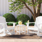 Sundown Treasure Outdoor Seating Set