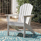 Sundown Treasure Outdoor Seating Set