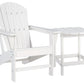 Sundown Treasure Outdoor Seating Set