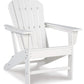 Sundown Treasure Outdoor Seating Set
