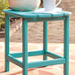 Sundown Treasure Outdoor Seating Set