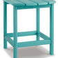 Sundown Treasure Outdoor Seating Set