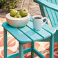 Sundown Treasure Outdoor Seating Set