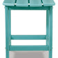 Sundown Treasure Outdoor Seating Set
