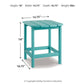 Sundown Treasure Outdoor Seating Set