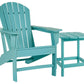 Sundown Treasure Outdoor Seating Set