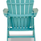 Sundown Treasure Outdoor Seating Set