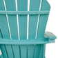 Sundown Treasure Outdoor Seating Set