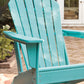 Sundown Treasure Outdoor Seating Set