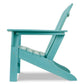 Sundown Treasure Outdoor Seating Set