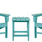 Sundown Treasure Outdoor Seating Set