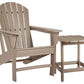 Sundown Treasure Outdoor Seating Set