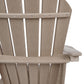 Sundown Treasure Outdoor Seating Set