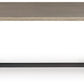 Bree Zee Outdoor End Table
