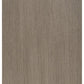 Bree Zee Outdoor End Table