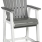 Transville Outdoor Dining Set