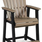 Fairen Trail Outdoor Dining Set