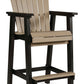 Fairen Trail Outdoor Dining Set