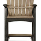 Fairen Trail Outdoor Dining Set