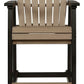 Fairen Trail Barstool (Set of 2)