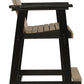 Fairen Trail Barstool (Set of 2)