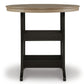 Fairen Trail Outdoor Dining Set