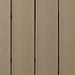 Fairen Trail Outdoor Dining Set