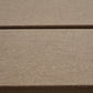 Shoreline Beach Outdoor Counter Table and 2 Barstools