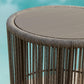 Majors Beach Outdoor Table and 2 Chairs