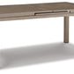 Beach Front Outdoor Set