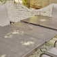 Beach Front Outdoor Dining Table