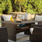 Easy Isle Multi-Use Table
