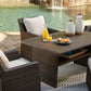 Easy Isle Multi-Use Table